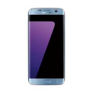Samsung galaxy s7 edge manual