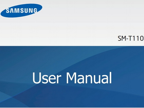 Samsung sm-t590 galaxy tab a