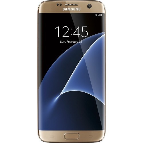 Samsung galaxy s7 edge user manual verizon